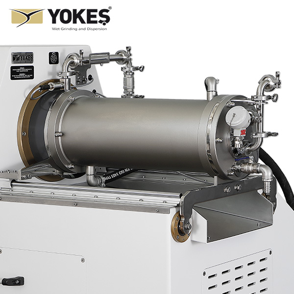 POWERMILL - CONVECTA® / Yüksek Akışl
