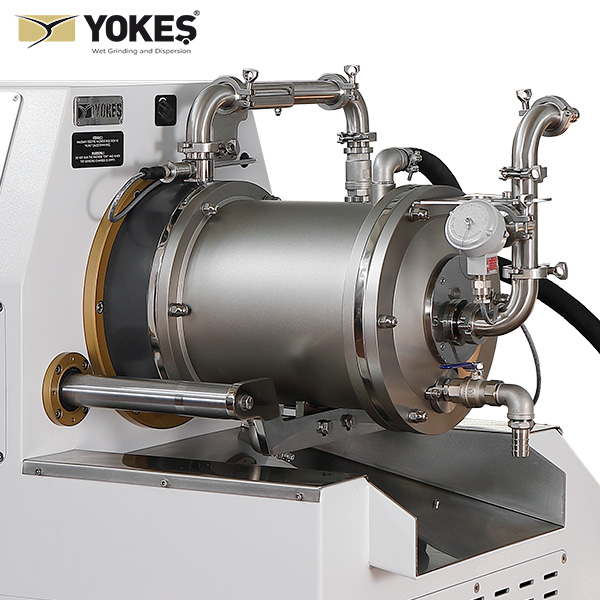 POWERMILL - PERFORMA® / Yüksek Verimli